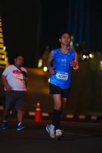 BIB: 42383
                            <button type="button" onclick="openModal(20979304)" class="btn btn-primary btn-sm float-right btn-popup" data-toggle="modal" data-target=".modal-high-quality">
                        <i class="fas fa-shopping-cart"></i> Add to Cart
                    </button>
                                            <button type="button" onclick="isThisMe(20979304, true)" class="btn btn-success btn-sm float-right btn-popup btn-isme hidden" data-toggle="tooltip" data-placement="bottom" title="นี่คือรูปของคุณใช่ไหม คลิกที่นี่เพื่อเอาเข้าอัลบั้ม">
                        <i class="fas fa-plus"></i> Add to album
                    </button>
                    <button type="button" onclick="isThisMe(20979304, false)" class="btn btn-warning btn-sm float-right btn-popup btn-isnotme hidden">
                        <i class="fas fa-ban"></i> Remove from album
                    </button>